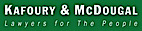 Kafoury & Mcdougal