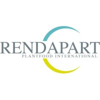 Rendapart nv