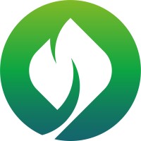 IBECOSOL Ibérica de Combustibles Sólidos