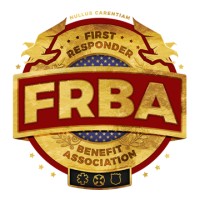 First Responder Benefit Association