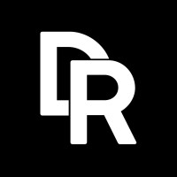 De Rocker Aalst - Wetteren