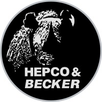 Hepco&Becker GmbH