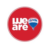 RE/MAX AFFILIATES