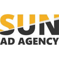SunAd Agency