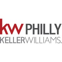 KWPhilly