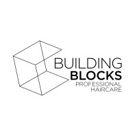 BUILDING.BLOCKS