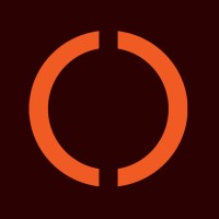 Forge Search