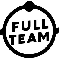 FullTeam