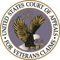 US Court of Appeals for Veterans Claims