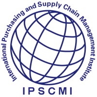 IPSCMI, The International Purchasing and Supply Chain Management Institute