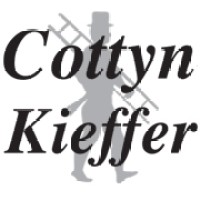 Cottyn-Kieffer