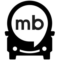 Matt Blatt