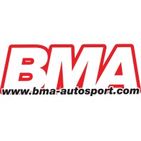 BMA