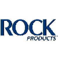 Rock Products