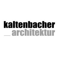 kaltenbacher ARCHITEKTUR ZT GmbH