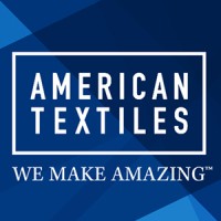 National Council of Textile Organizations