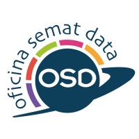 OSD - SBP