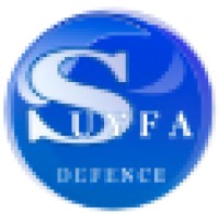 Suyfa Defence S.L.