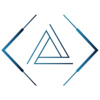 AlCoders