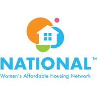 Women's Affordable Housing Network (WAHN)