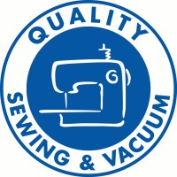 Quality Sewing & Vacuum