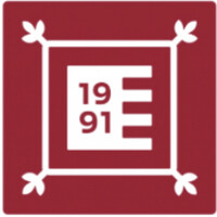 Fondazione di Piacenza e Vigevano
