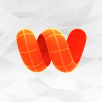 Wireshape Labs