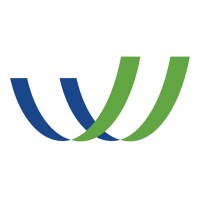 World Law Group