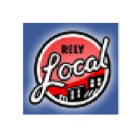 RelyLocal - Olympia (closed)