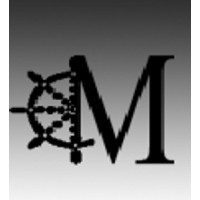 Master Ltd