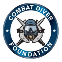 Combat Diver Foundation