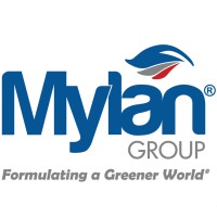Mylan Group