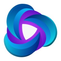 BioBrain Insights
