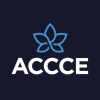 Association of Certified Commercial Cannabis Experts