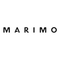 MARIMO FASHION