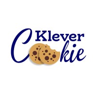 Klever Cookie