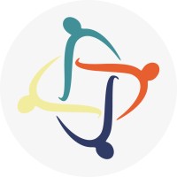 Participatory Grantmaking Community of Practice