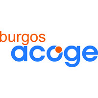 Asociacion Burgos Acoge