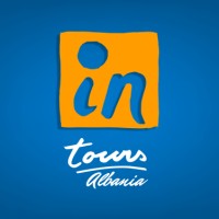 intours albania