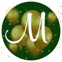 Meyer School of English