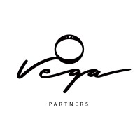 Vega Partners
