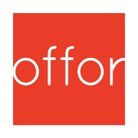 Offor