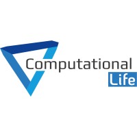 Computational Life