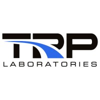 TRP Laboratories