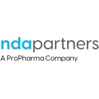 NDA Partners