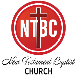New Testament Baptist Church