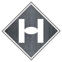 HENRY