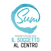 Progetto Sum