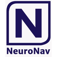 NeuroNav