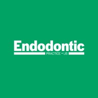 Endodontic Practice US, Publication & Dental Continuing Education